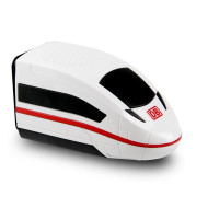 ICE 4 Mini-Lautsprecher Bluethooth