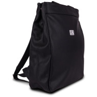 DB Rucksack Tragetasche Notebook 43 x 13 x 30,5cm