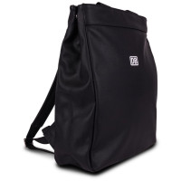 DB Rucksack Tragetasche Notebook 43 x 13 x 30,5cm
