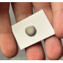 Merkhinweis magnetisch BEF 35x25x2mm PLA Merkhinweis magnetisch BEF 35x25x2mm PLA