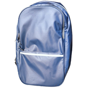 Tatonka - 6342.004 Rucksack Dienstrucksack Tagesrucksack MO Bahnbetrieb Eisenbahner Zugbegleiter dunkelblau Tatonka - 6342.004 Rucksack Dienstrucksack Tagesrucksack MO Bahnbetrieb Eisenbahner Zugbegleiter dunkelblau