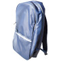 Tatonka - 6342.004 Rucksack Dienstrucksack Tagesrucksack MO Bahnbetrieb Eisenbahner Zugbegleiter dunkelblau Tatonka - 6342.004 Rucksack Dienstrucksack Tagesrucksack MO Bahnbetrieb Eisenbahner Zugbegleiter dunkelblau