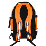 Tatonka - 6388.432 Rucksack Basismodell Neon-Orange LF RS 2 für Lokführer Triebfahrzeugführer neutral TF Tatonka - 6388.432 Rucksack Basismodell Neon-Orange LF RS 2 für Lokführer Triebfahrzeugführer neutral TF