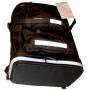 Tatonka - 6651.040 Rucksack Dienstrucksack Schwarz Modell 8 TF RS 8 SUPERIOR orange Warnhülle neutral (für Lokführer Triebfahrzeugführer) Tatonka - 6651.040 Rucksack Dienstrucksack Schwarz Modell 8 TF RS 8 SUPERIOR orange Warnhülle neutral (für Lokführer Triebfahrzeugführer)