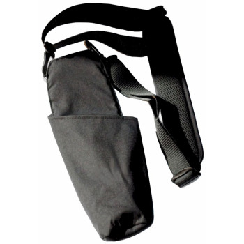 Tatonka - 6681.040 ZBG Zugbegleiter-Gürteltasche MO (auch zum Schultern) für MT-Geräte und anderes Tatonka - 6681.040 ZBG Zugbegleiter-Gürteltasche MO (auch zum Schultern) für MT-Geräte und anderes