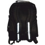 Tatonka - 6651.040 Rucksack Dienstrucksack Schwarz Modell 8 TF RS 8 SUPERIOR orange Warnhülle neutral (für Lokführer Triebfahrzeugführer) Tatonka - 6651.040 Rucksack Dienstrucksack Schwarz Modell 8 TF RS 8 SUPERIOR orange Warnhülle neutral (für Lokführer Triebfahrzeugführer)