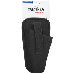 Tatonka - 6899.040 Zangen-Gürteltasche für Kontrollzange Schaffnerzange Zugbegleiter Zangentasche II