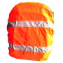 Tatonka - 6647.040 Rucksack Dienstrucksack Schwarz Modell 7 TF RS 7 PLUS orange Warnhülle neutral (für Lokführer Triebfahrzeugführer) Tatonka - 6647.040 Rucksack Dienstrucksack Schwarz Modell 7 TF RS 7 PLUS orange Warnhülle neutral (für Lokführer Triebfahrzeugführer)
