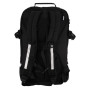 UT TF Lokführer Rucksack Dienstrucksack Schwarz 31l DB Logo (beliebt bei Lokführer/Triebfahrzeugführer) UT TF Lokführer Rucksack Dienstrucksack Schwarz 31l DB Logo (beliebt bei Lokführer/Triebfahrzeugführer)